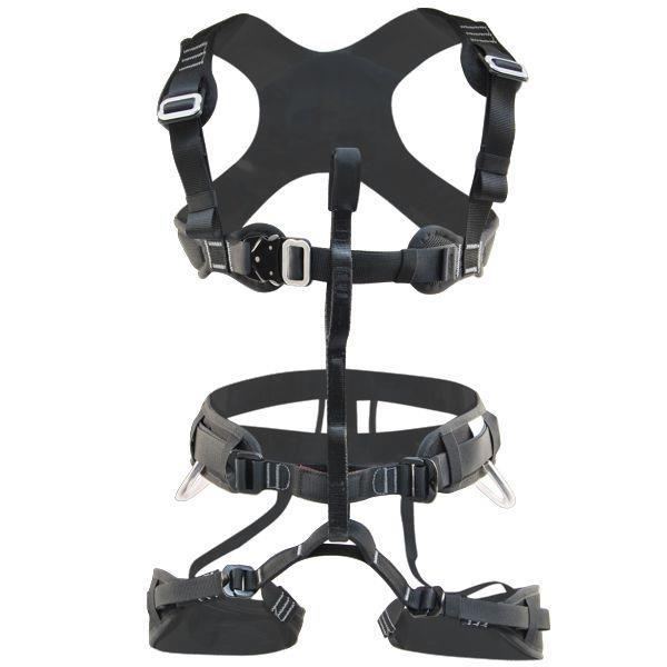 KONG Target Pro Tactical