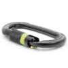 Lectura NFC del conector KONG