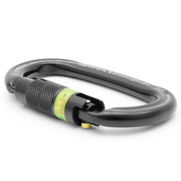 Lectura NFC del conector KONG