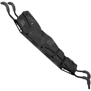 KONG Lecco 2.0 Tactical