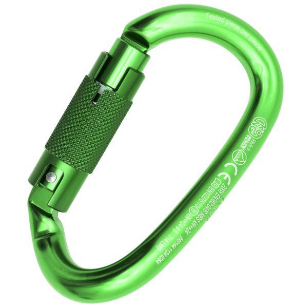 600x600-Ovalone_DNA_AB_green.jpg Ovalone DNA Alu Auto Block verde