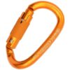 600x600-Ovalone_DNA_AB_orange.jpg Ovalone DNA Alu Auto Block naranja