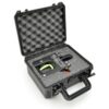 Maletín KONG Quick Release QRK 3