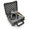 Maletín KONG Quick Release QRK 4