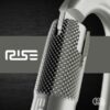 600x600-RISE_00-1.jpg Funcionamiento del cierre RISE Lock
