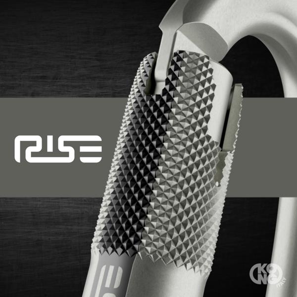 600x600-RISE_00.jpg Funcionamiento del cierre RISE Lock