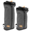KONG Rope Bag detalle 1