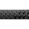 Bobina KONG Aramidic Core Rope
