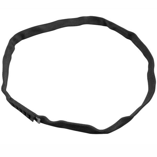 KONG Aro Bull Tactical negro