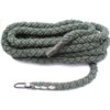 600x600-fastrope_BIG.jpg Marlow Fast Rope