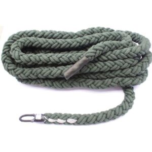 Marlow Fast Rope