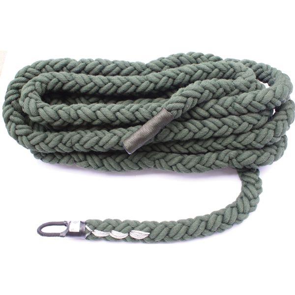 600x600-fastrope_BIG.jpg Marlow Fast Rope