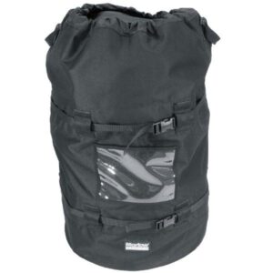 Marlow Fast Rope and F.R.I.E.S. Bag