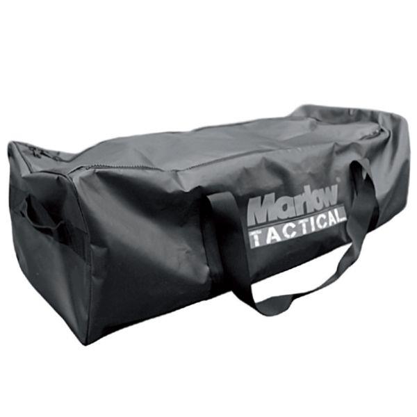 Marlow Fast Rope Bag