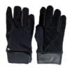 Marlow Fast Rope Gloves