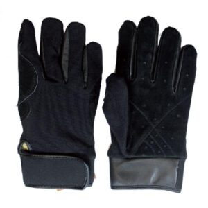 Marlow Fast Rope Gloves