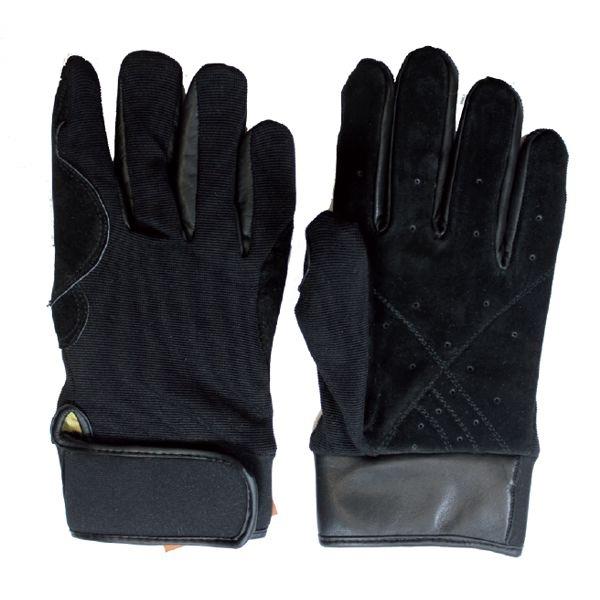Marlow Fast Rope Gloves