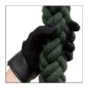 Palma Marlow Fast Rope Gloves