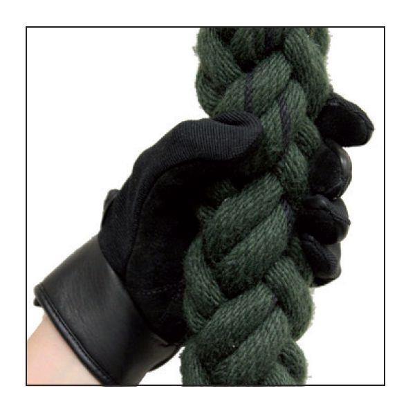 Palma Marlow Fast Rope Gloves