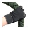 Detalle Marlow Fast Rope Gloves