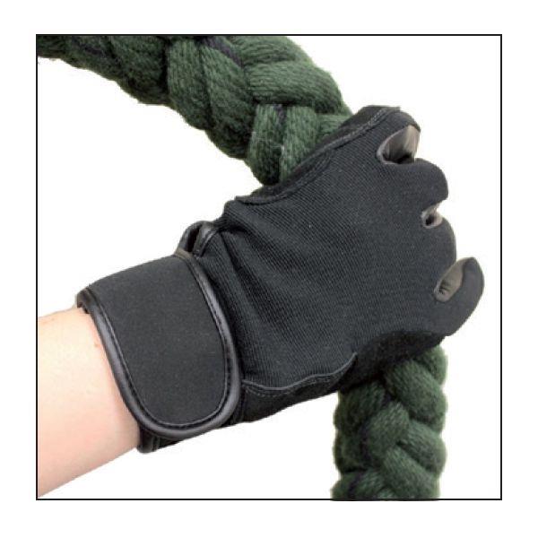 Detalle Marlow Fast Rope Gloves