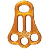 KONG Full naranja