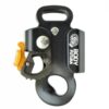 KONG Futura Body detalle