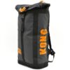 KONG Genius II