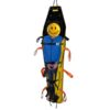 600x600-halfrolly02_BIG.jpg KONG Half Rolly enrollada