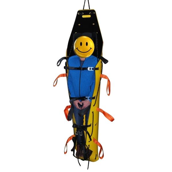 600x600-halfrolly02_BIG.jpg KONG Half Rolly enrollada