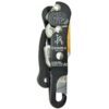 KONG Indy Evo Plus
