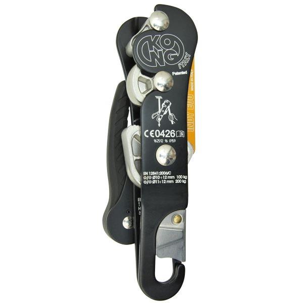 KONG Indy Evo Plus