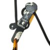 Descensor KONG Indy Evo Plus