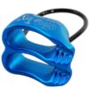 KONG Chuy azul