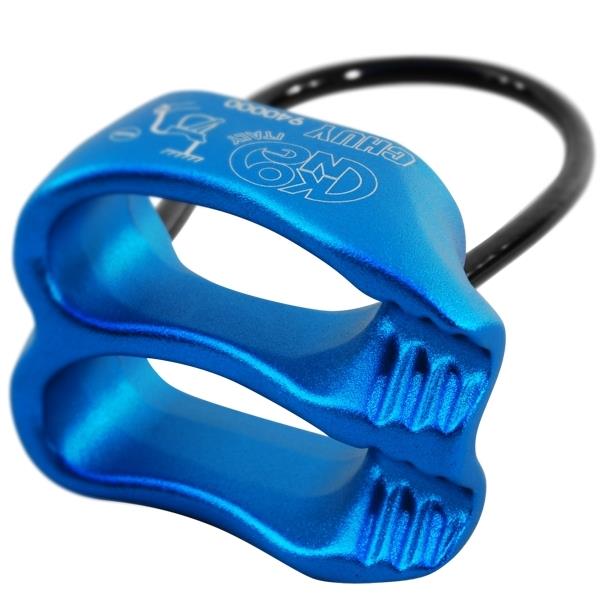 KONG Chuy azul