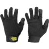 KONG Skin Gloves