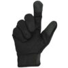 Palma KONG Skin Gloves