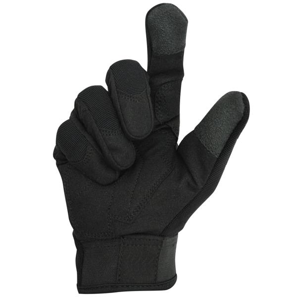 Palma KONG Skin Gloves