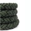 600x600-marlowfastrope01_BIG.jpg Despliegue Marlow Fast Rope