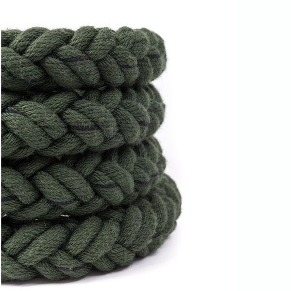 600x600-marlowfastrope01_BIG.jpg Despliegue Marlow Fast Rope