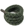 600x600-marlowfastrope02_BIG.jpg Uso de Marlow Fast Rope