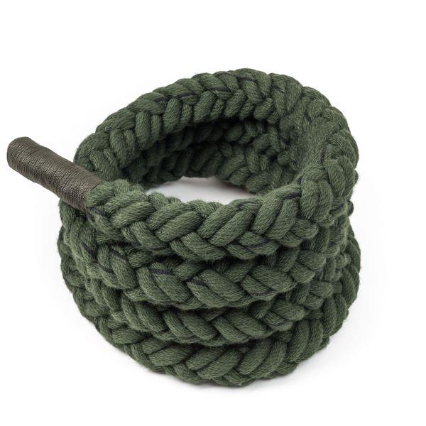 600x600-marlowfastrope02_BIG.jpg Uso de Marlow Fast Rope