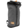 KONG Rope Bag