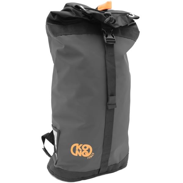 KONG Rope Bag