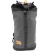 KONG Rope Bag detalle 2