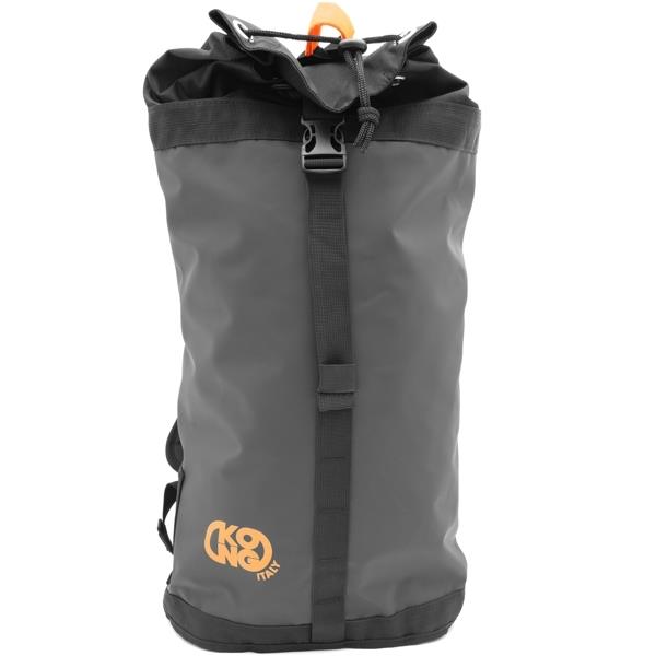 KONG Rope Bag detalle 2
