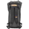 KONG Rope Bag detalle 3