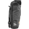 KONG Rope Bag detalle 4