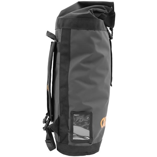 KONG Rope Bag detalle 4