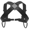 KONG Secure Eight II detalle